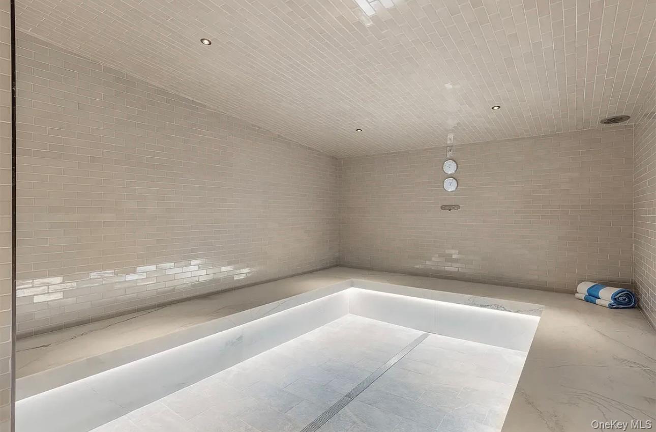 Condo 30th  Manhattan, NY 10016, MLS-953261-5