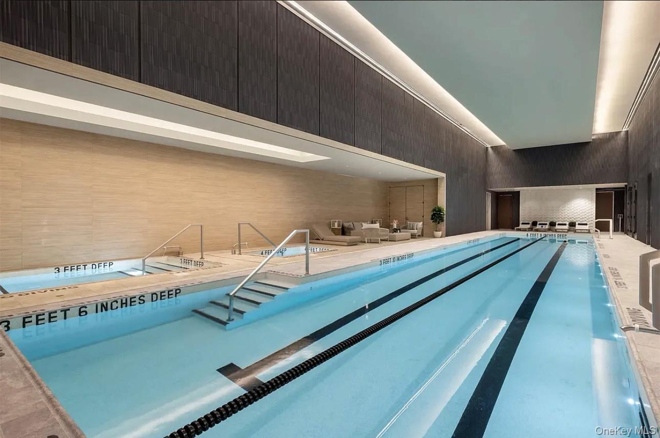 Condo 30th  Manhattan, NY 10016, MLS-953261-6