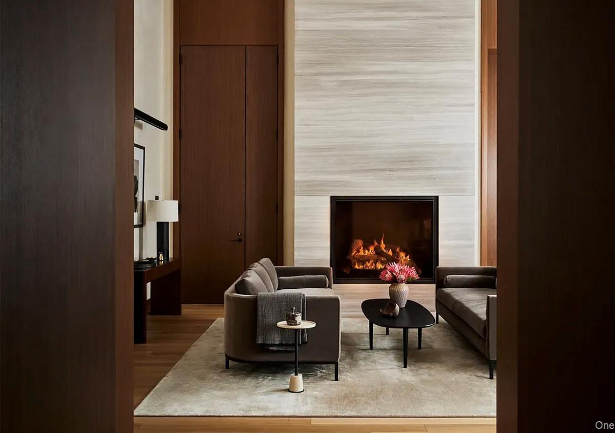 Condo 30th  Manhattan, NY 10016, MLS-953261-7