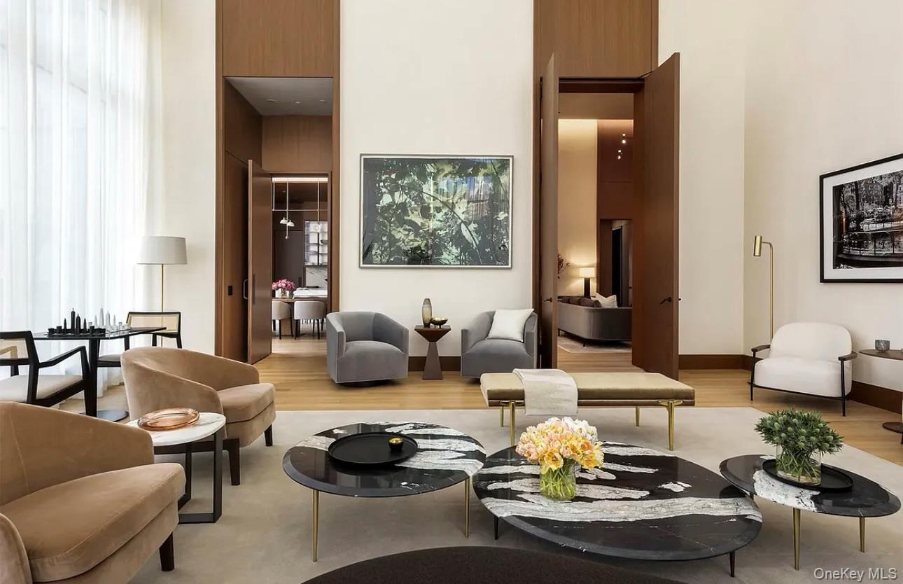 Condo 30th  Manhattan, NY 10016, MLS-953261-9