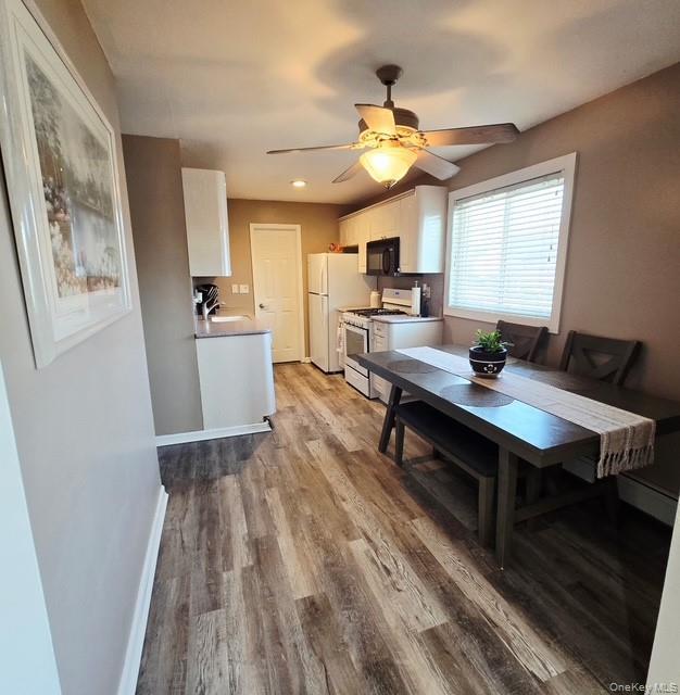 Single Family Kissimee  Suffolk County, NY 11757, MLS-953263-5