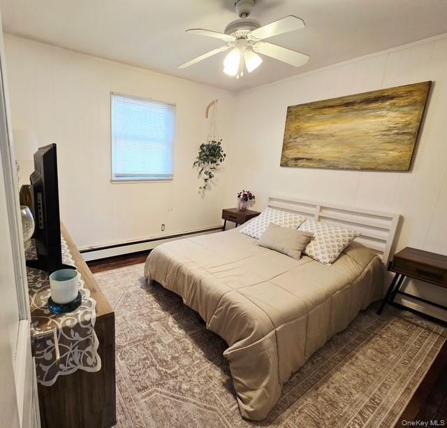 Single Family Kissimee  Suffolk County, NY 11757, MLS-953263-9