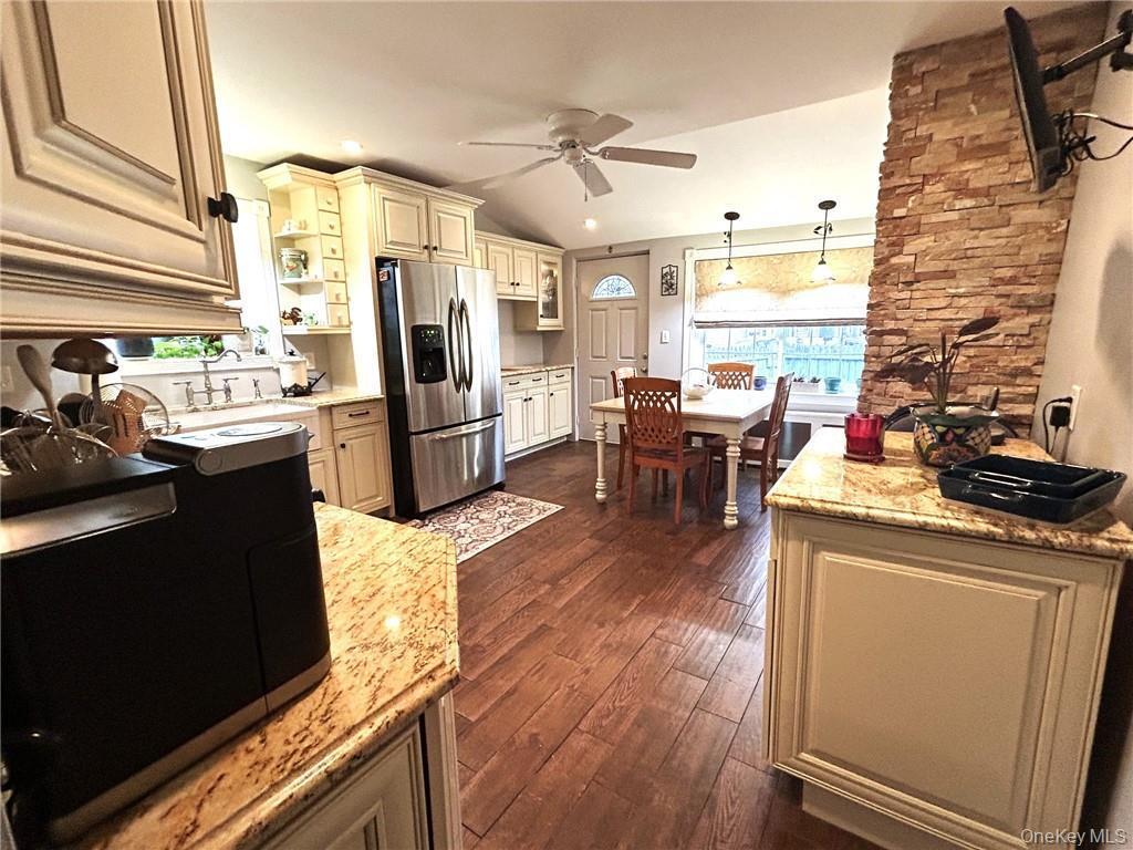 Single Family Whitney  Brooklyn, NY 11229, MLS-953264-10