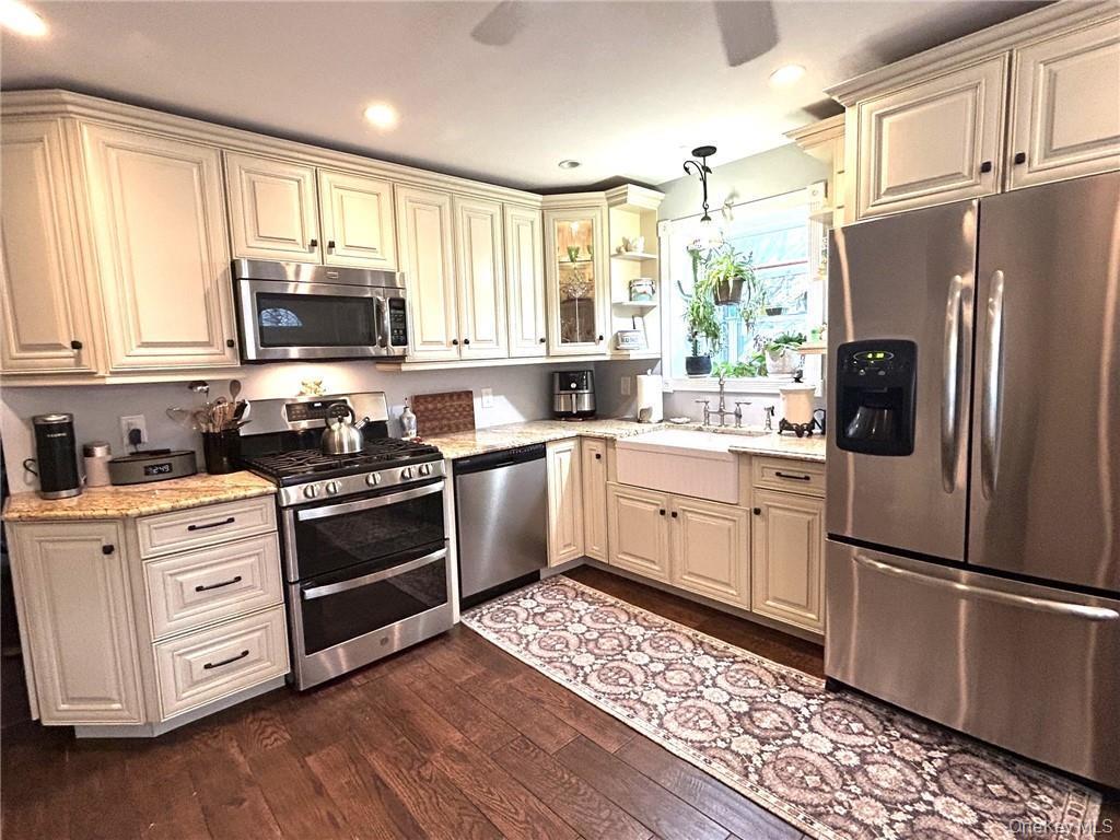 Single Family Whitney  Brooklyn, NY 11229, MLS-953264-11