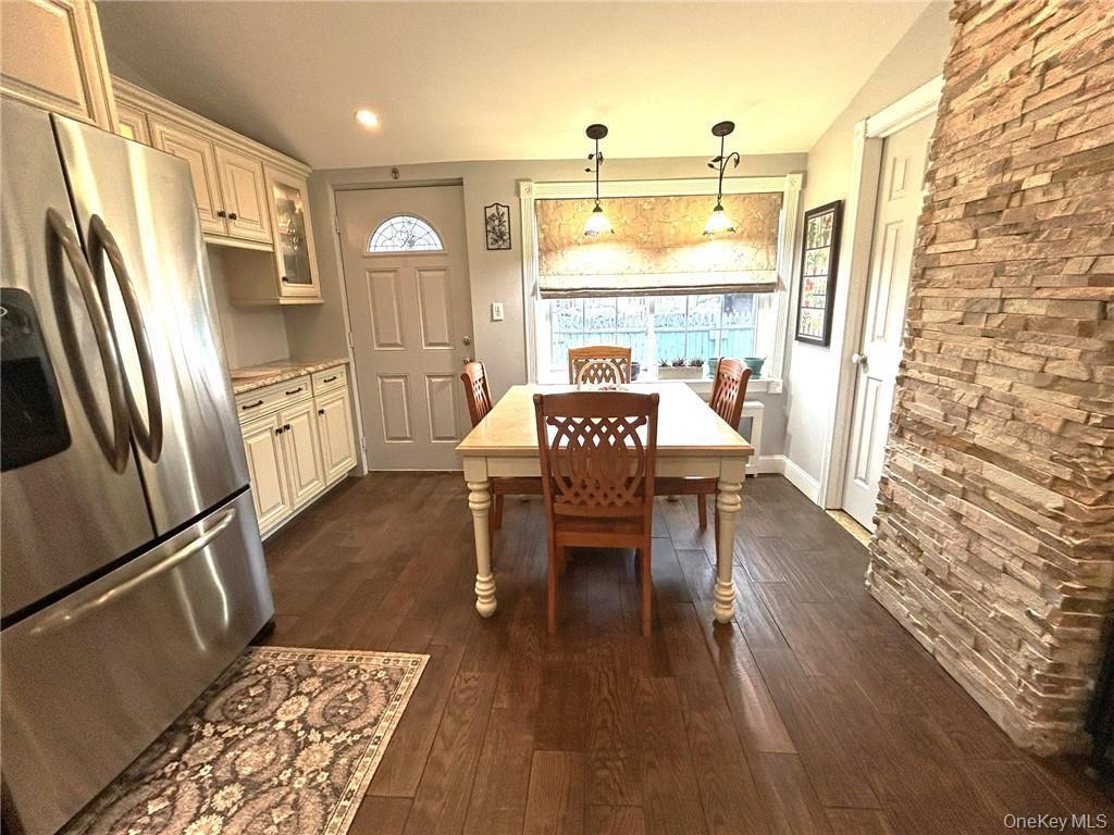 Single Family Whitney  Brooklyn, NY 11229, MLS-953264-13