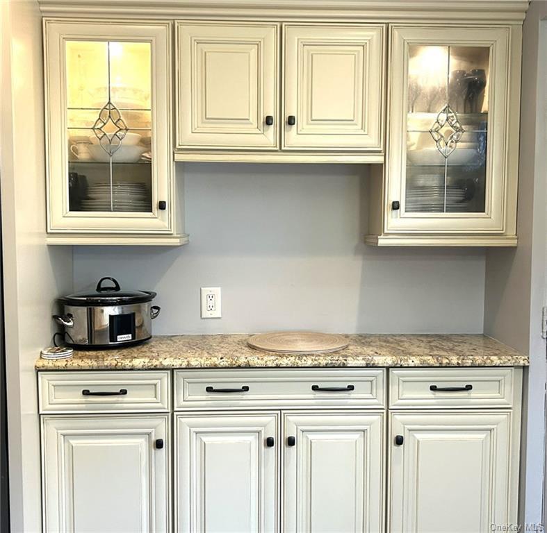 Single Family Whitney  Brooklyn, NY 11229, MLS-953264-14