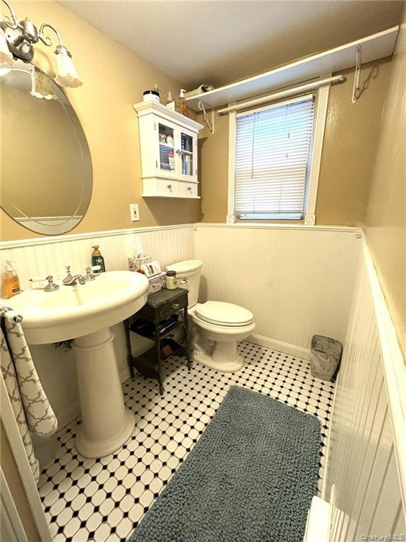 Single Family Whitney  Brooklyn, NY 11229, MLS-953264-19