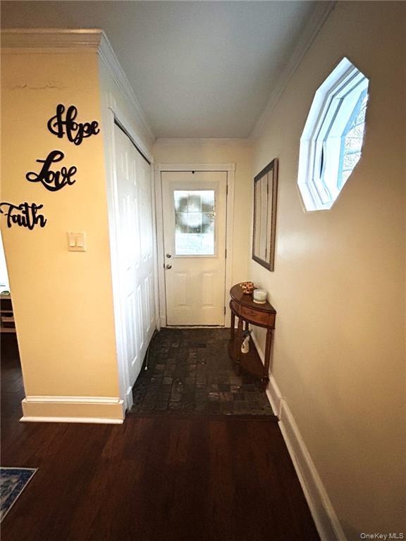 Single Family Whitney  Brooklyn, NY 11229, MLS-953264-4