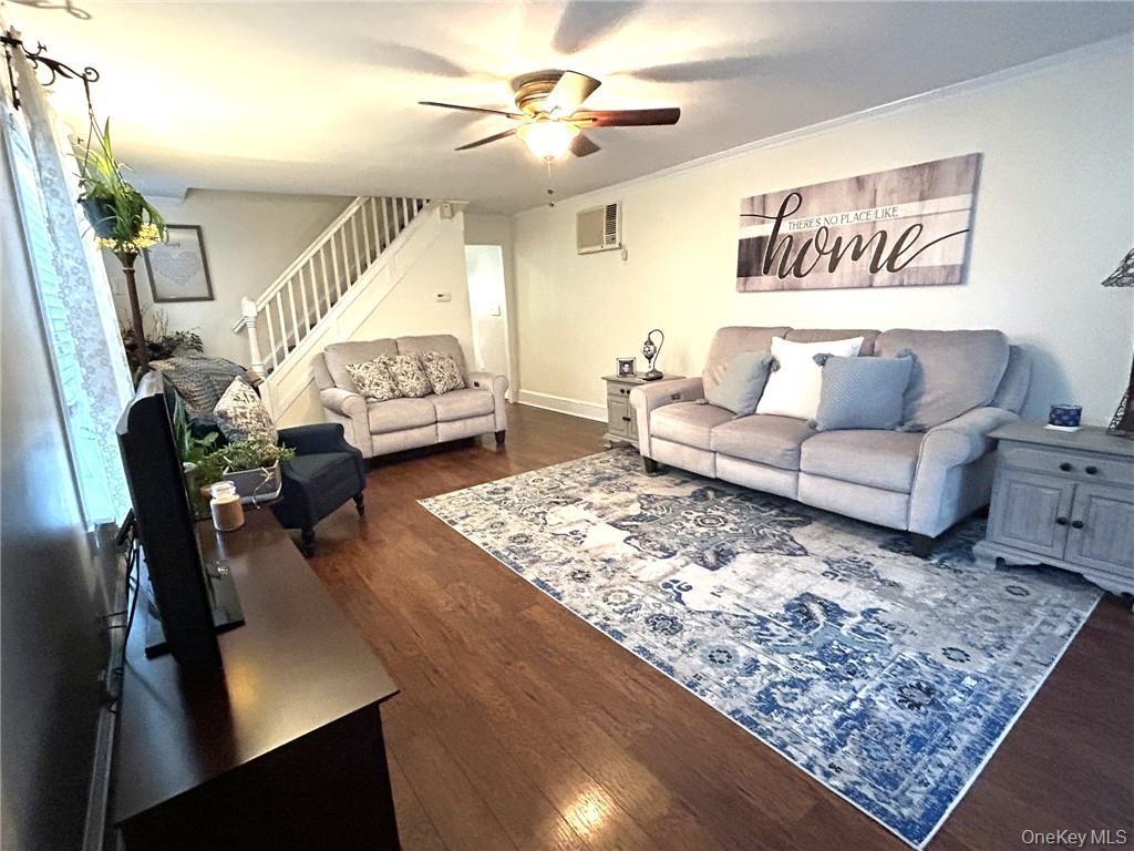 Single Family Whitney  Brooklyn, NY 11229, MLS-953264-5