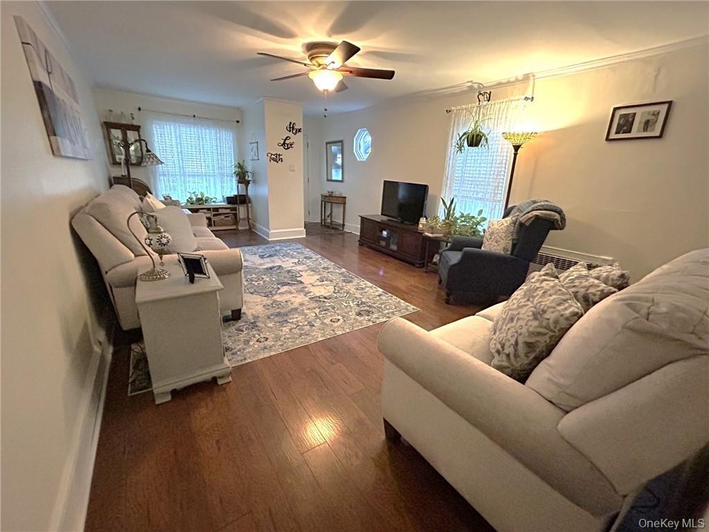 Single Family Whitney  Brooklyn, NY 11229, MLS-953264-7