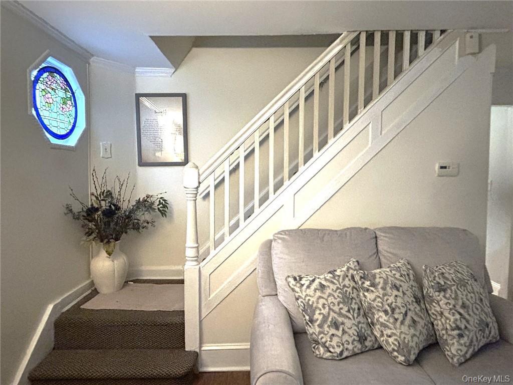 Single Family Whitney  Brooklyn, NY 11229, MLS-953264-9