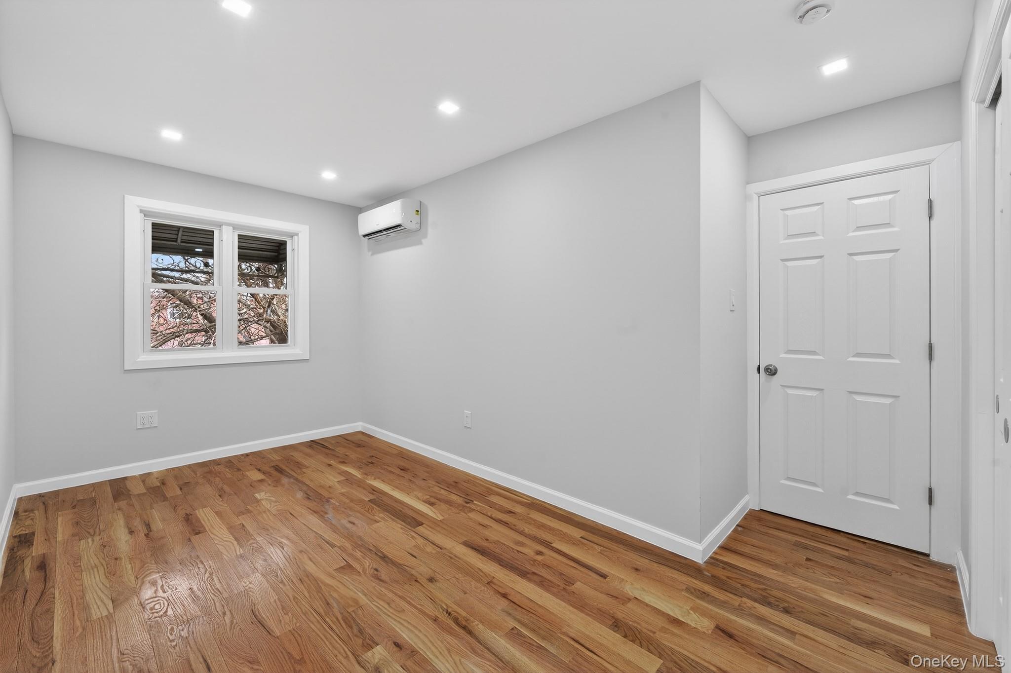 Single Family Powell  Brooklyn, NY 11212, MLS-953286-10