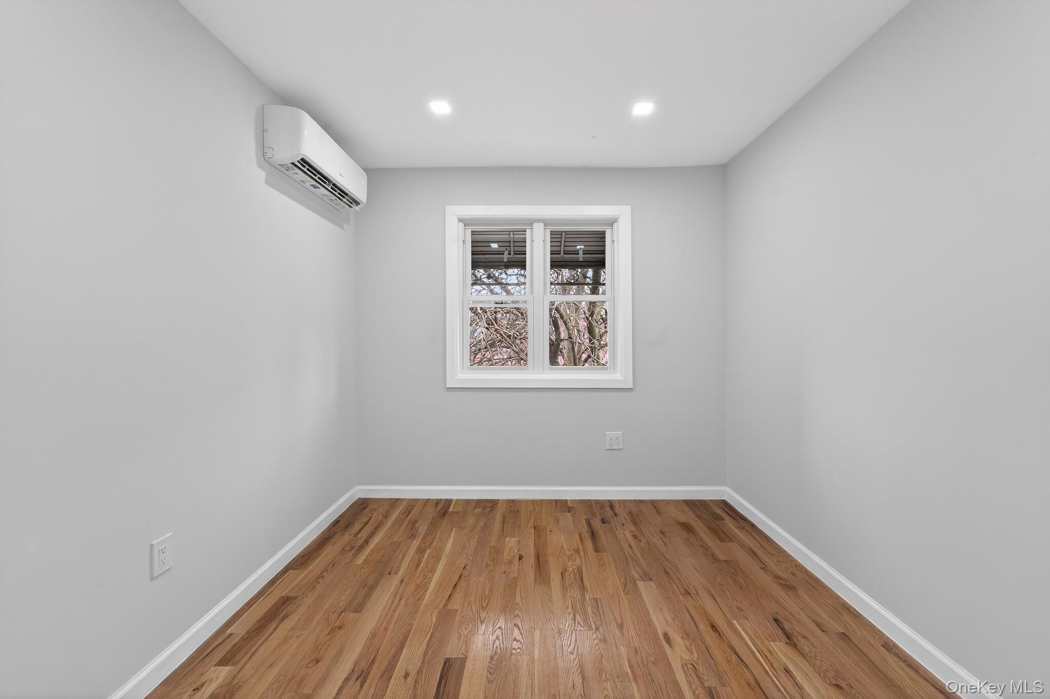 Single Family Powell  Brooklyn, NY 11212, MLS-953286-11