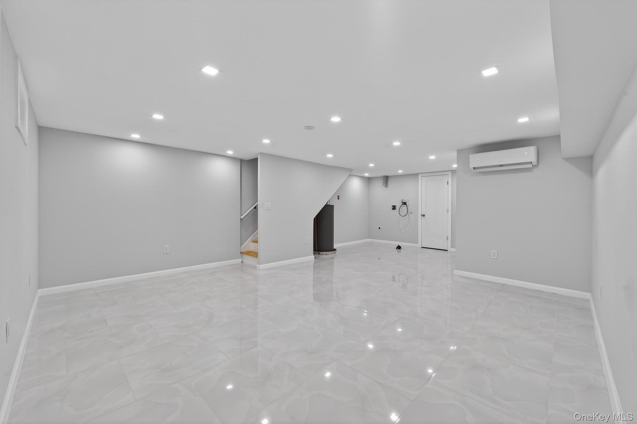 Single Family Powell  Brooklyn, NY 11212, MLS-953286-12