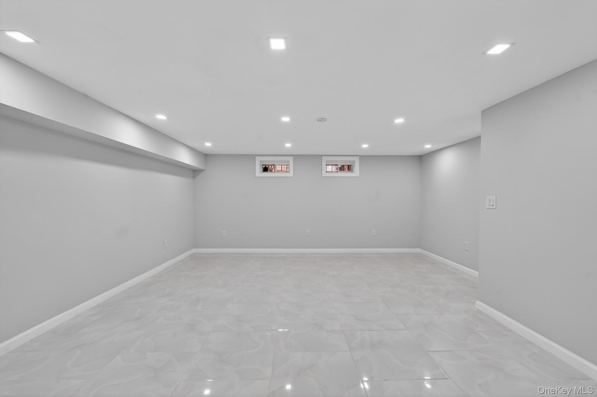 Single Family Powell  Brooklyn, NY 11212, MLS-953286-14