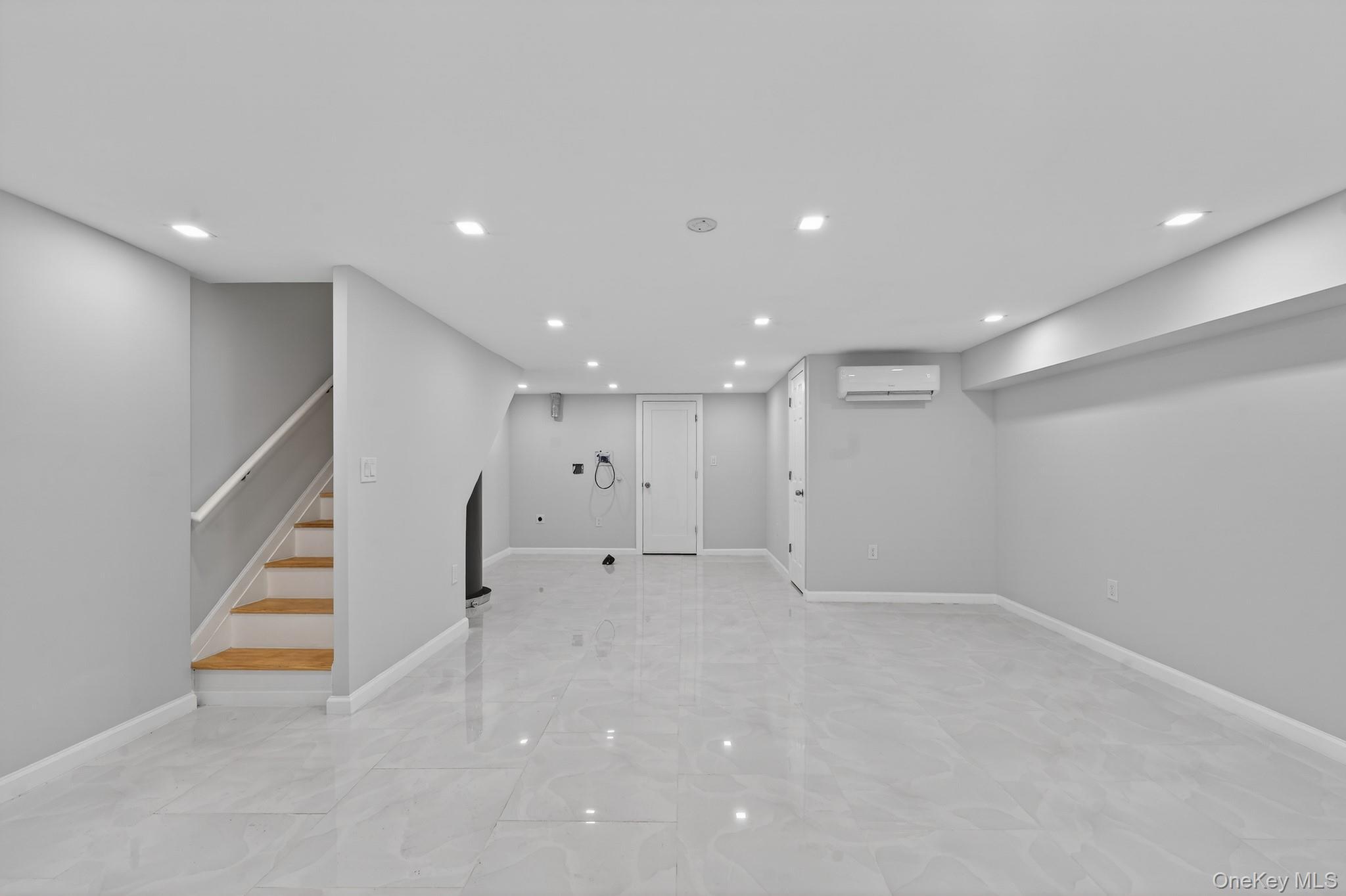 Single Family Powell  Brooklyn, NY 11212, MLS-953286-15