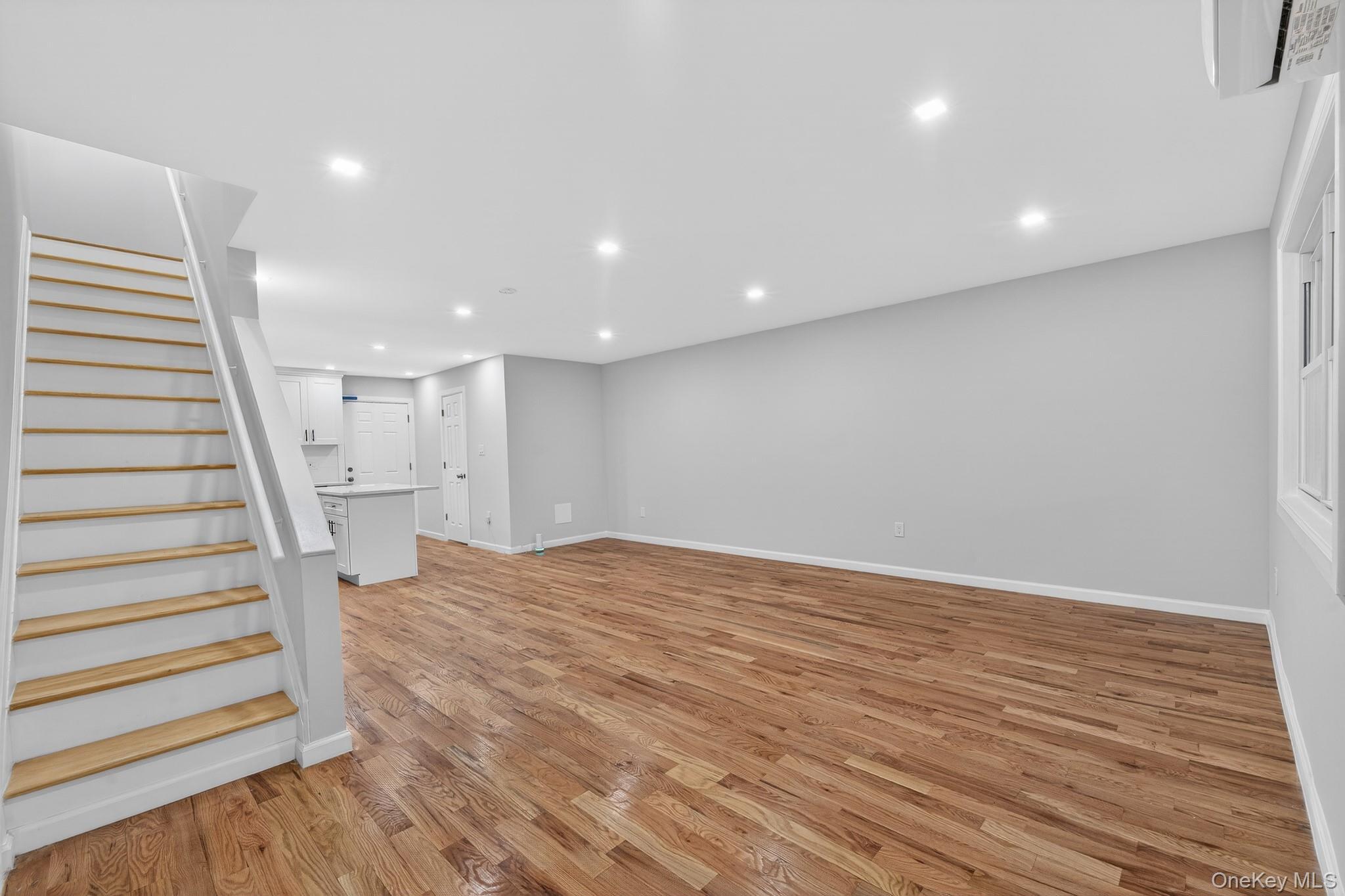 Single Family Powell  Brooklyn, NY 11212, MLS-953286-4