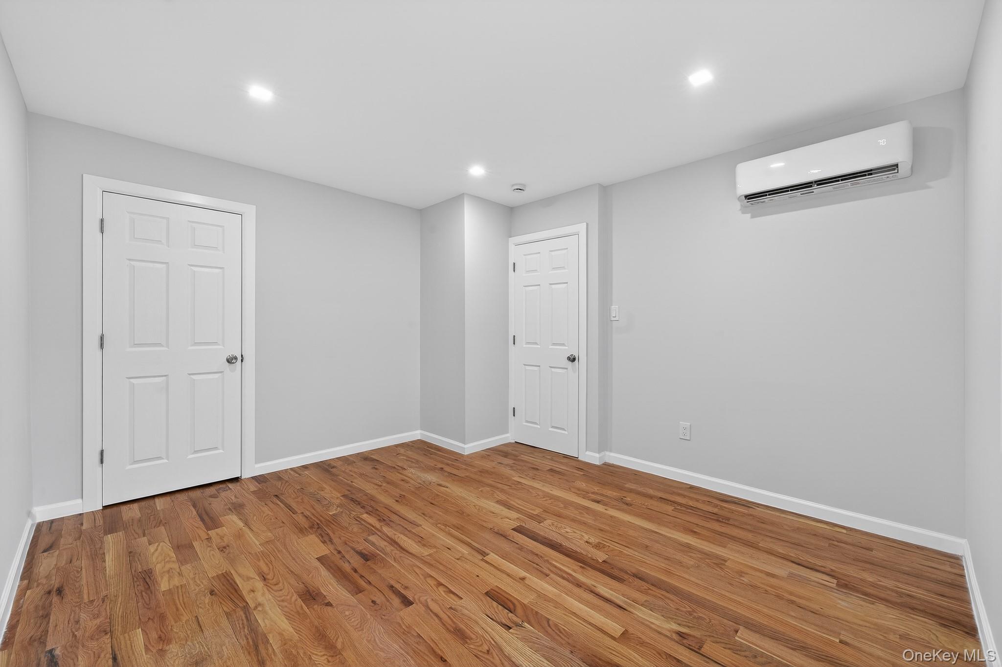 Single Family Powell  Brooklyn, NY 11212, MLS-953286-8