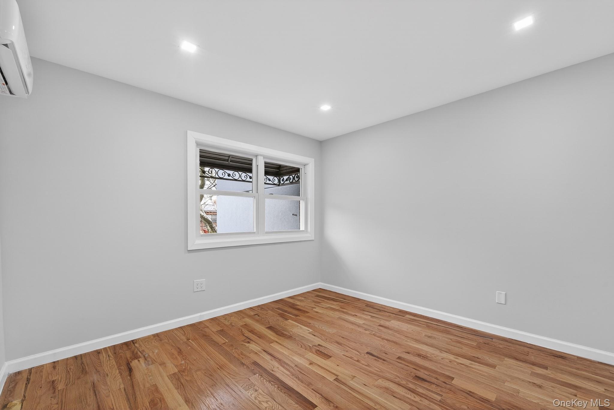 Single Family Powell  Brooklyn, NY 11212, MLS-953286-9