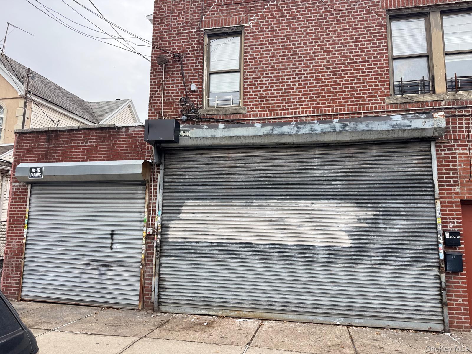 Commercial Lease 101st  Queens, NY 11419, MLS-953290-2