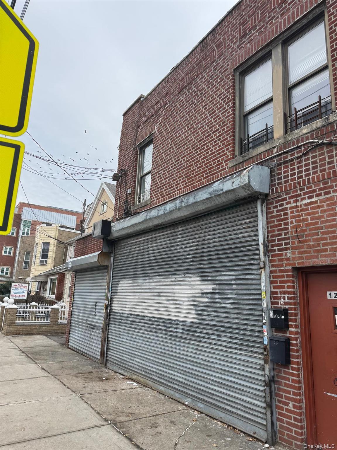 Commercial Lease 101st  Queens, NY 11419, MLS-953290-4
