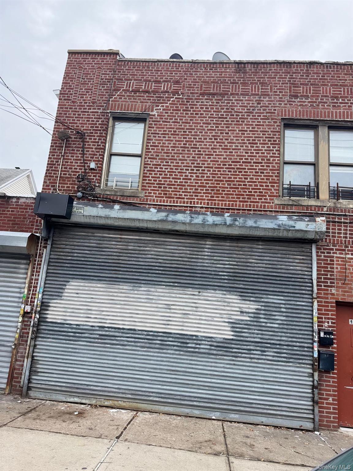 Commercial Lease 101st  Queens, NY 11419, MLS-953290-5