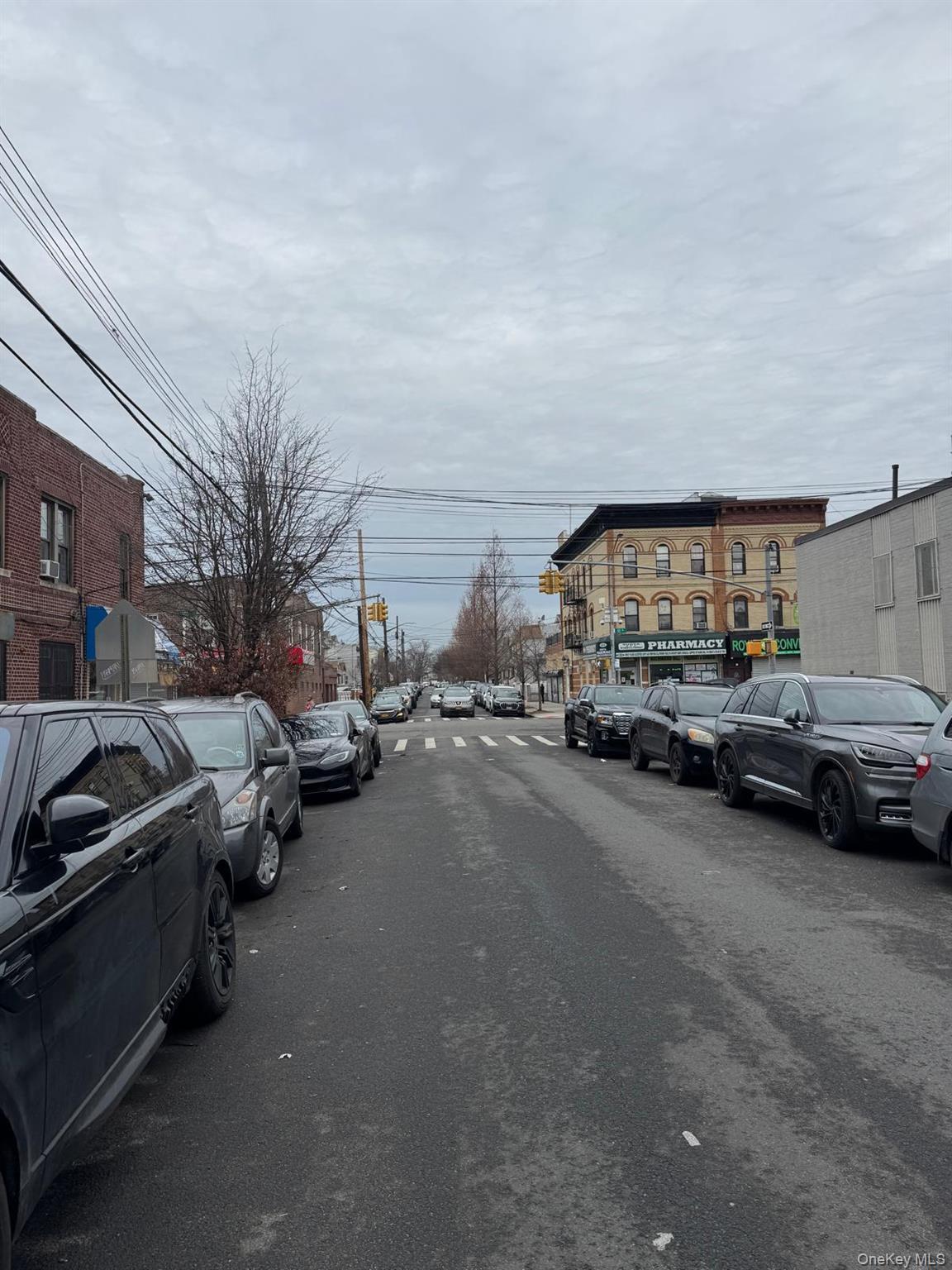 Commercial Lease 101st  Queens, NY 11419, MLS-953290-6