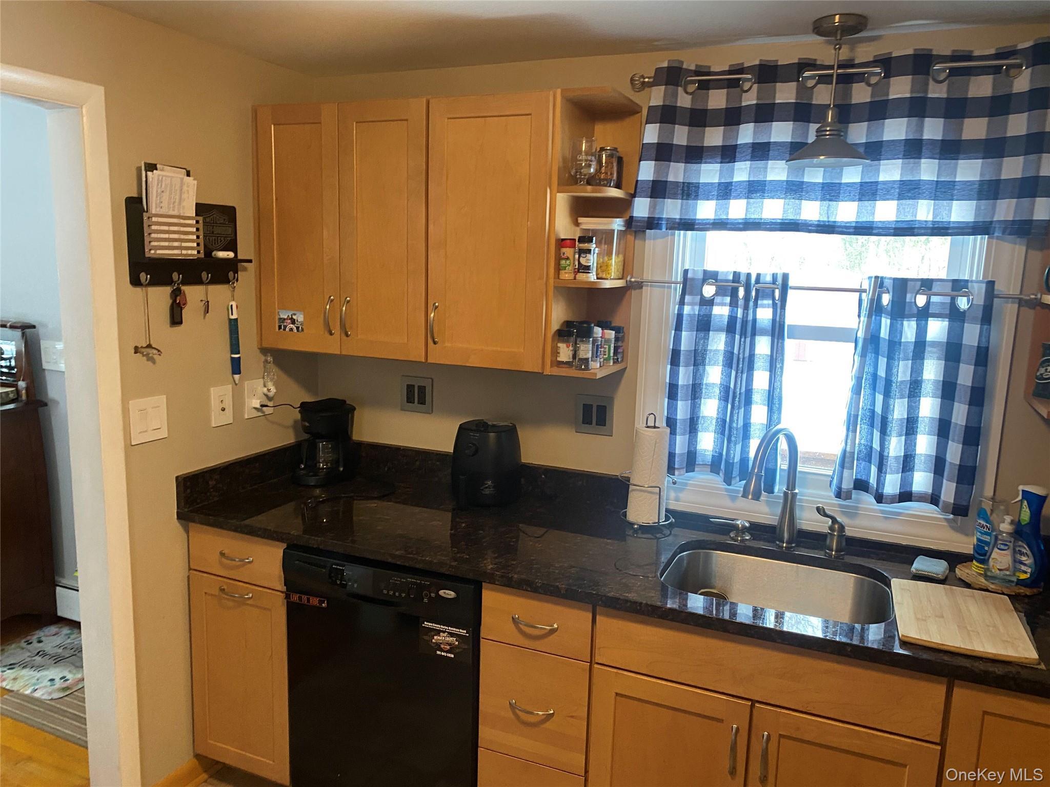 Single Family Ambassador  Orange County, NY 12550, MLS-953305-11