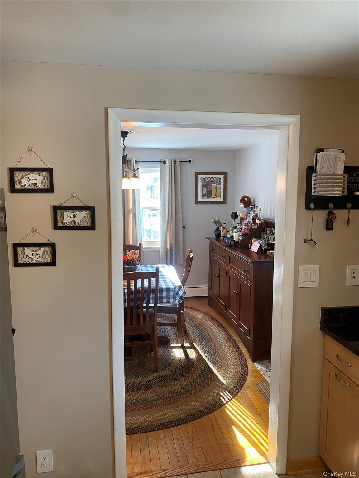 Single Family Ambassador  Orange County, NY 12550, MLS-953305-13