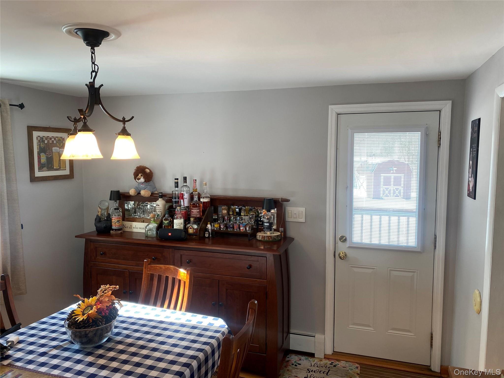 Single Family Ambassador  Orange County, NY 12550, MLS-953305-14