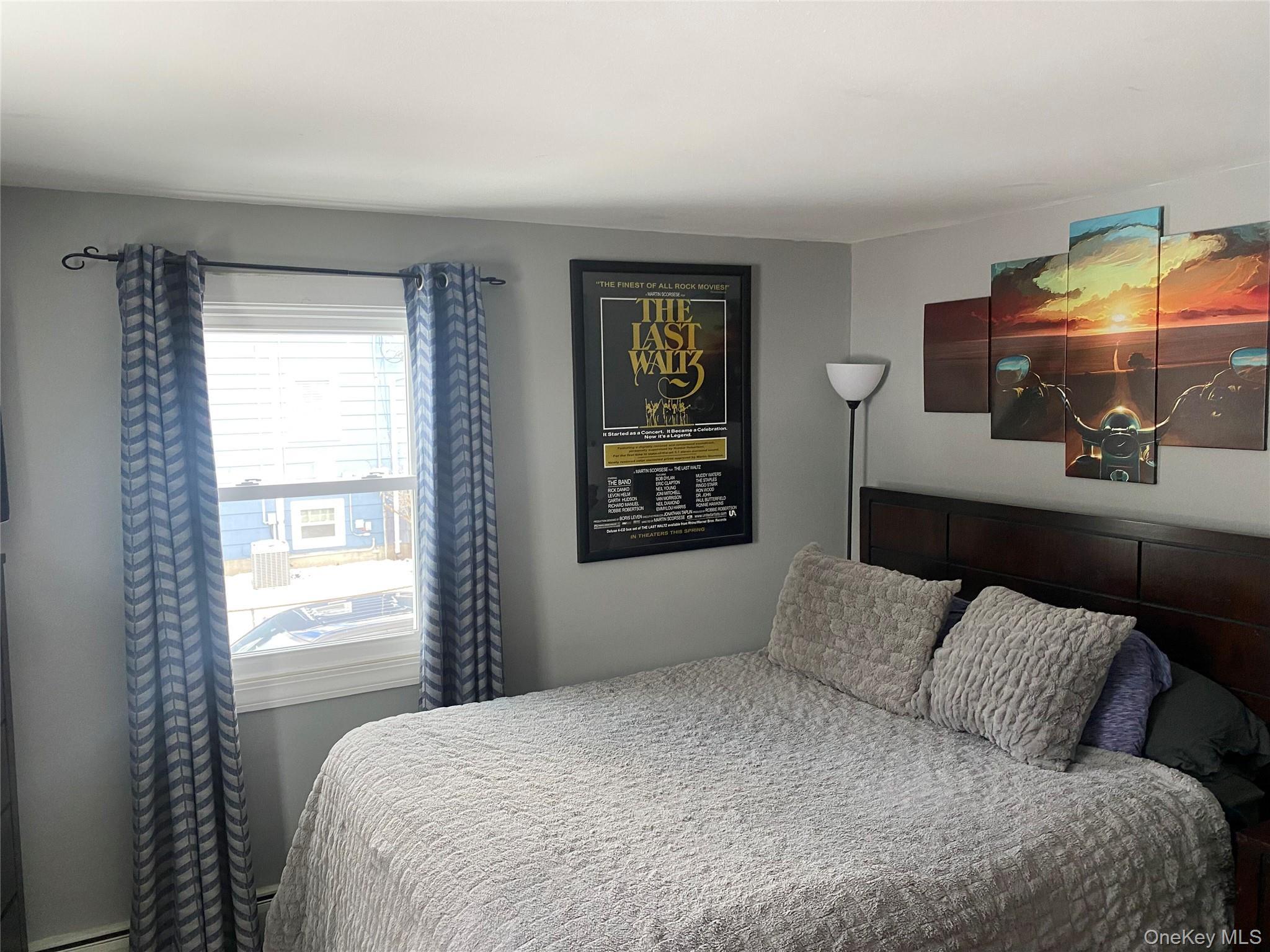 Single Family Ambassador  Orange County, NY 12550, MLS-953305-15