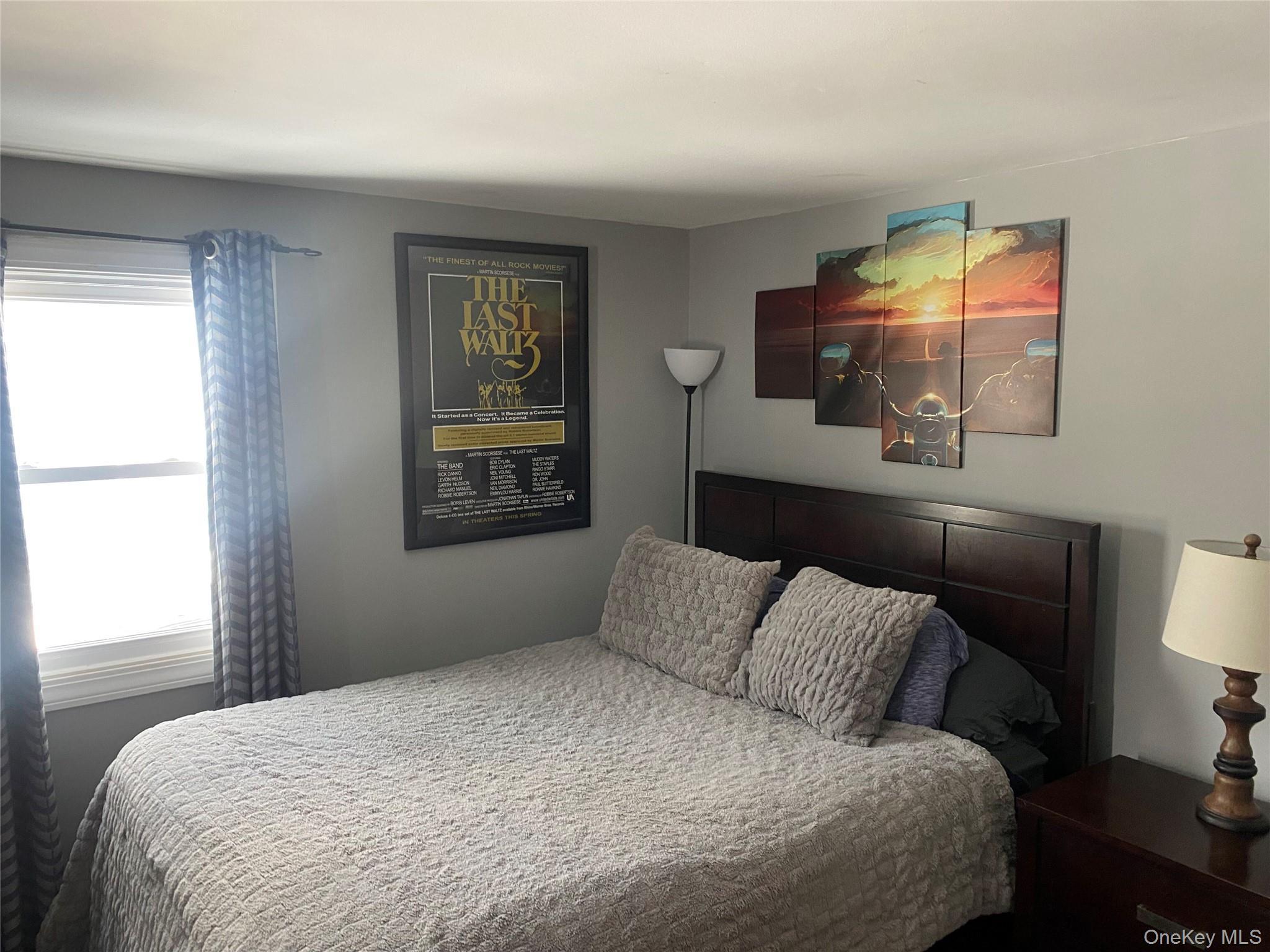 Single Family Ambassador  Orange County, NY 12550, MLS-953305-16