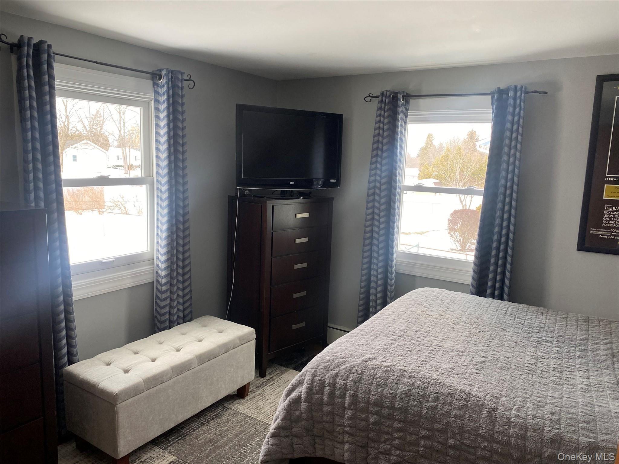 Single Family Ambassador  Orange County, NY 12550, MLS-953305-17