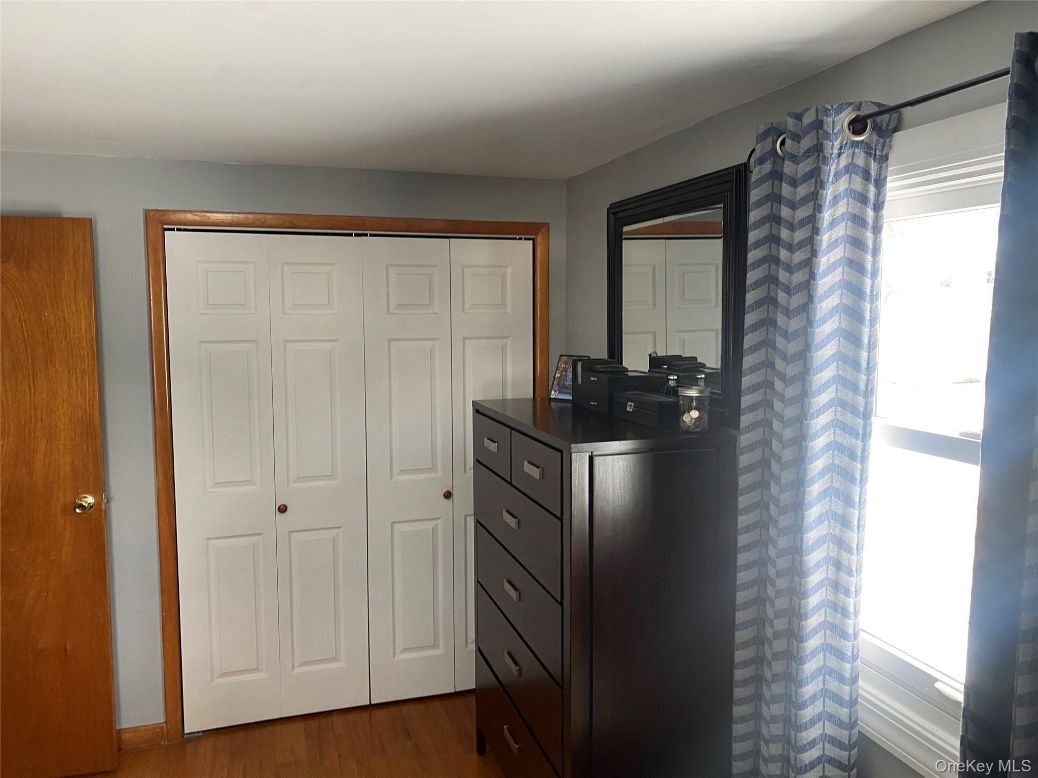 Single Family Ambassador  Orange County, NY 12550, MLS-953305-19