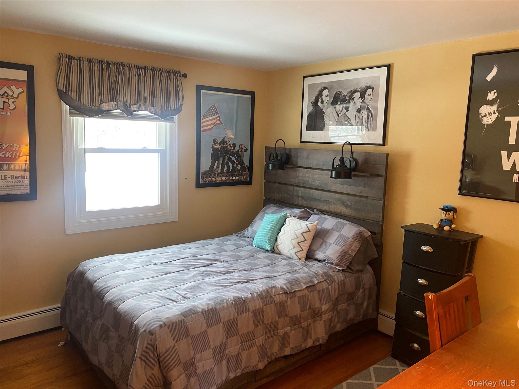 Single Family Ambassador  Orange County, NY 12550, MLS-953305-20