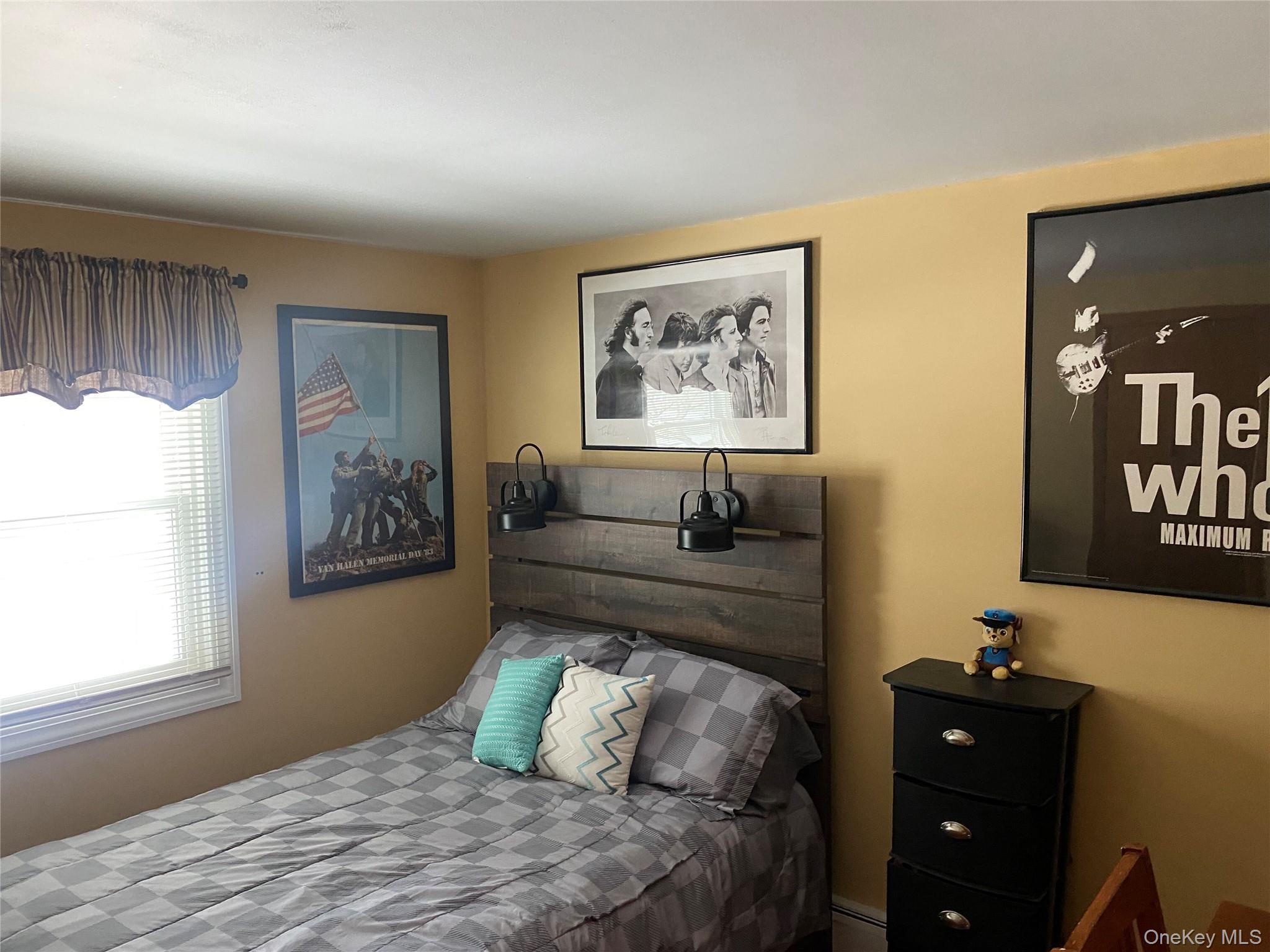 Single Family Ambassador  Orange County, NY 12550, MLS-953305-21