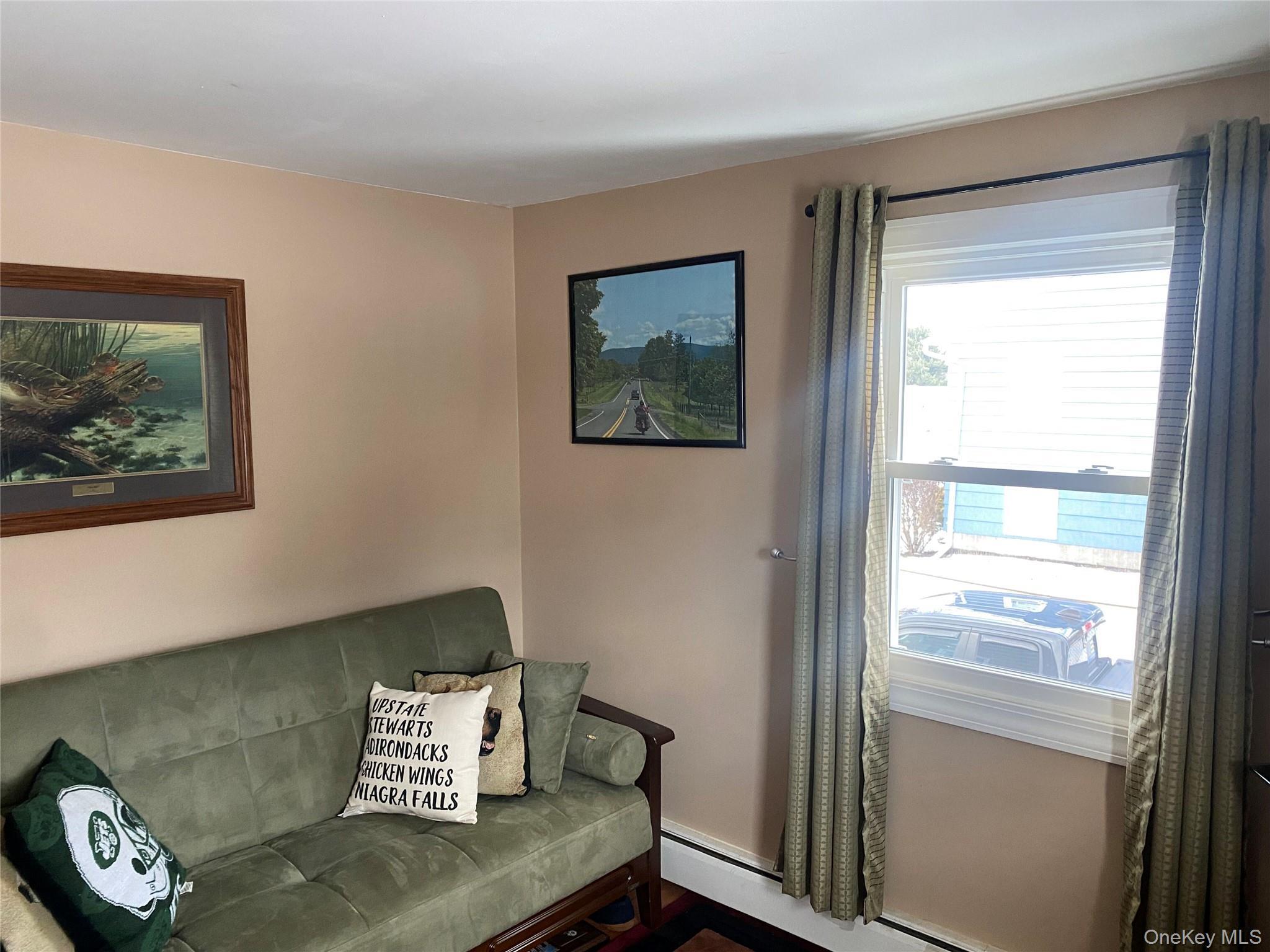 Single Family Ambassador  Orange County, NY 12550, MLS-953305-22