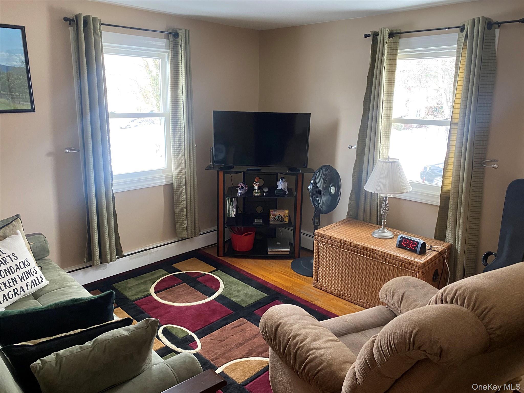 Single Family Ambassador  Orange County, NY 12550, MLS-953305-23