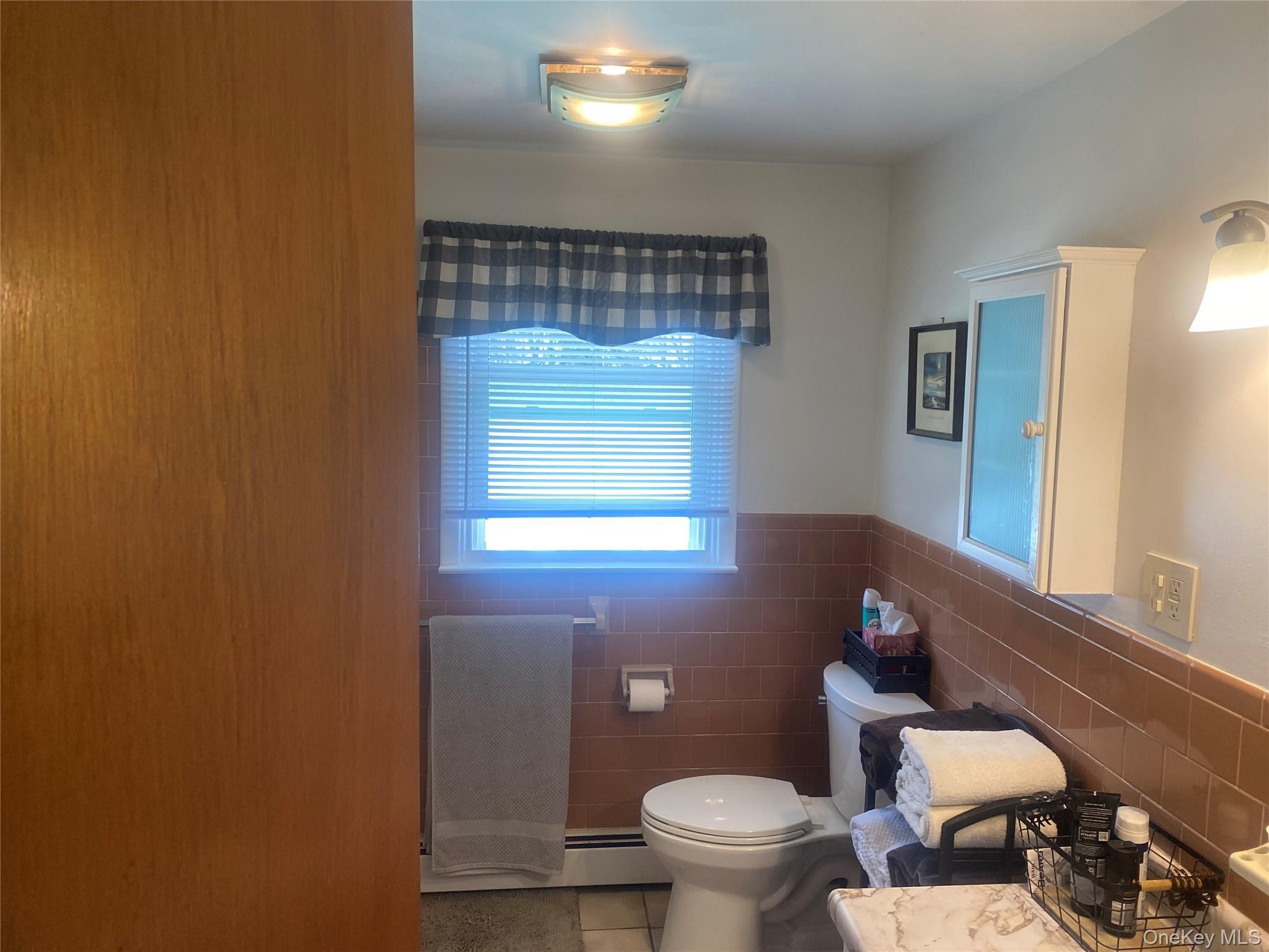 Single Family Ambassador  Orange County, NY 12550, MLS-953305-25