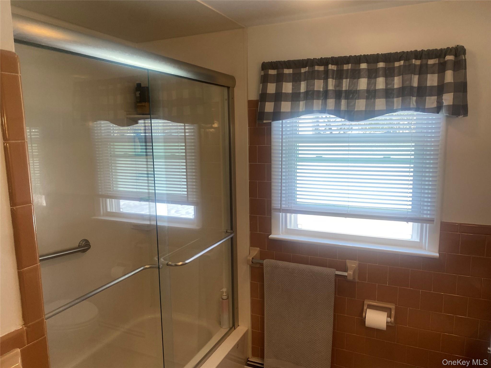 Single Family Ambassador  Orange County, NY 12550, MLS-953305-26