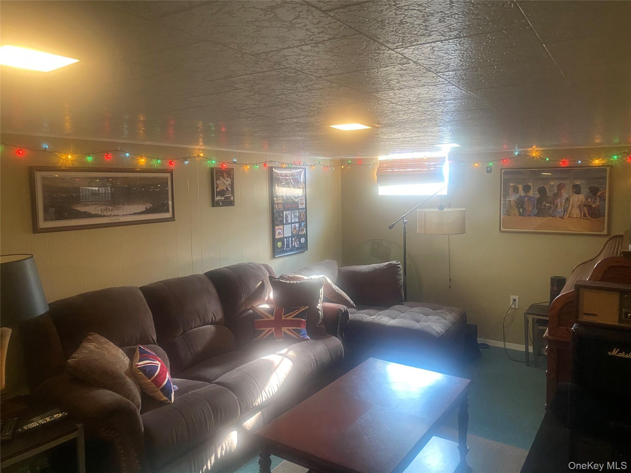 Single Family Ambassador  Orange County, NY 12550, MLS-953305-27