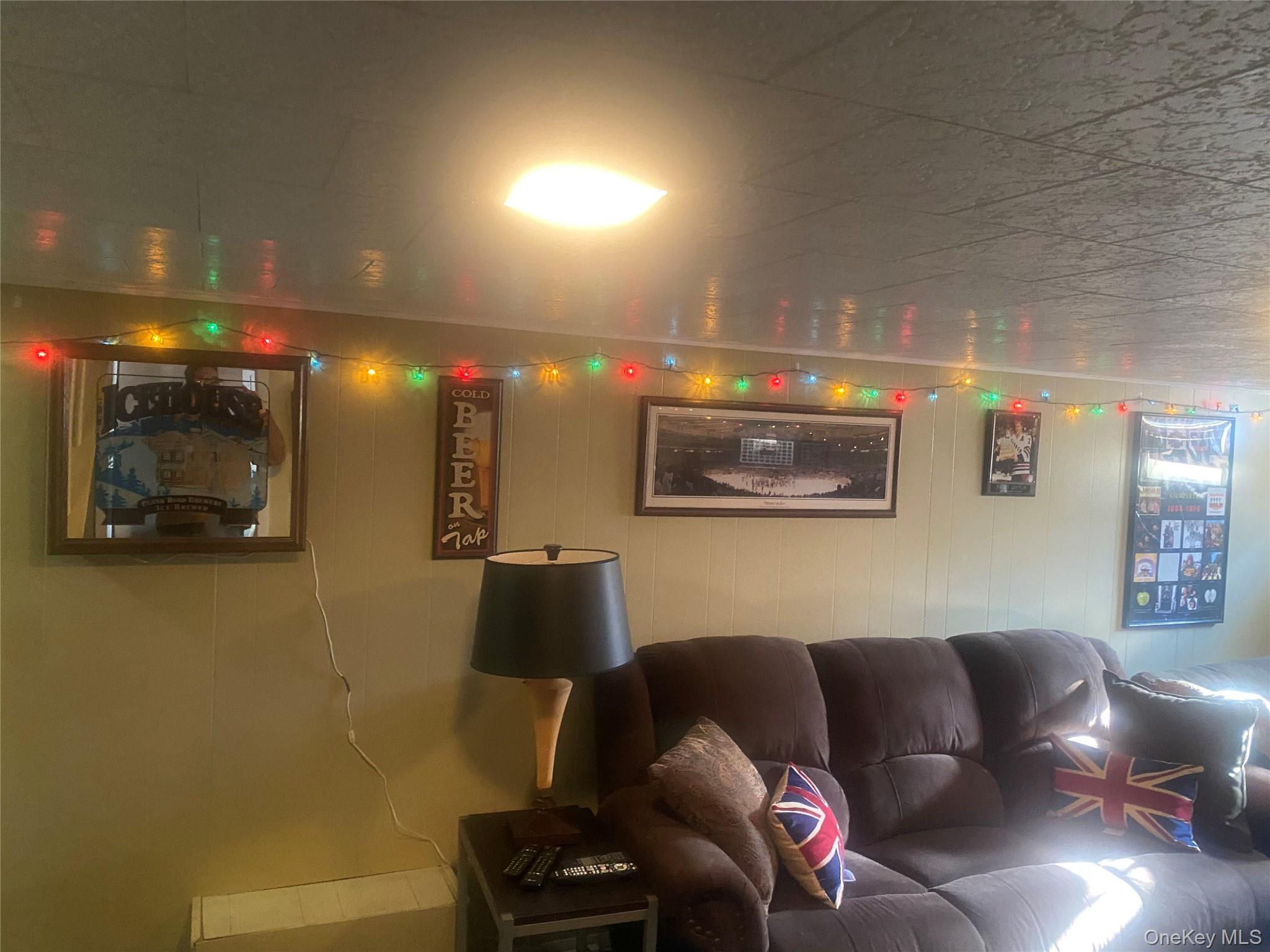 Single Family Ambassador  Orange County, NY 12550, MLS-953305-28