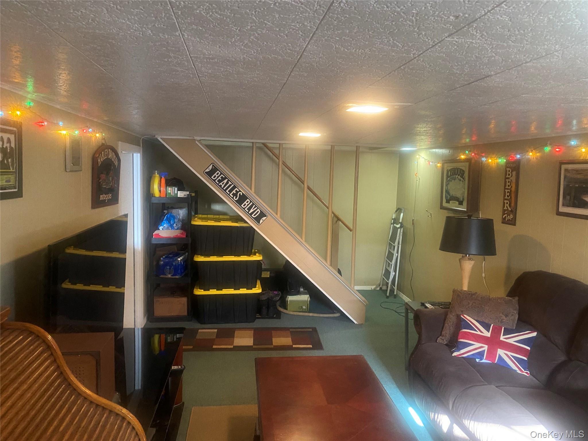 Single Family Ambassador  Orange County, NY 12550, MLS-953305-29