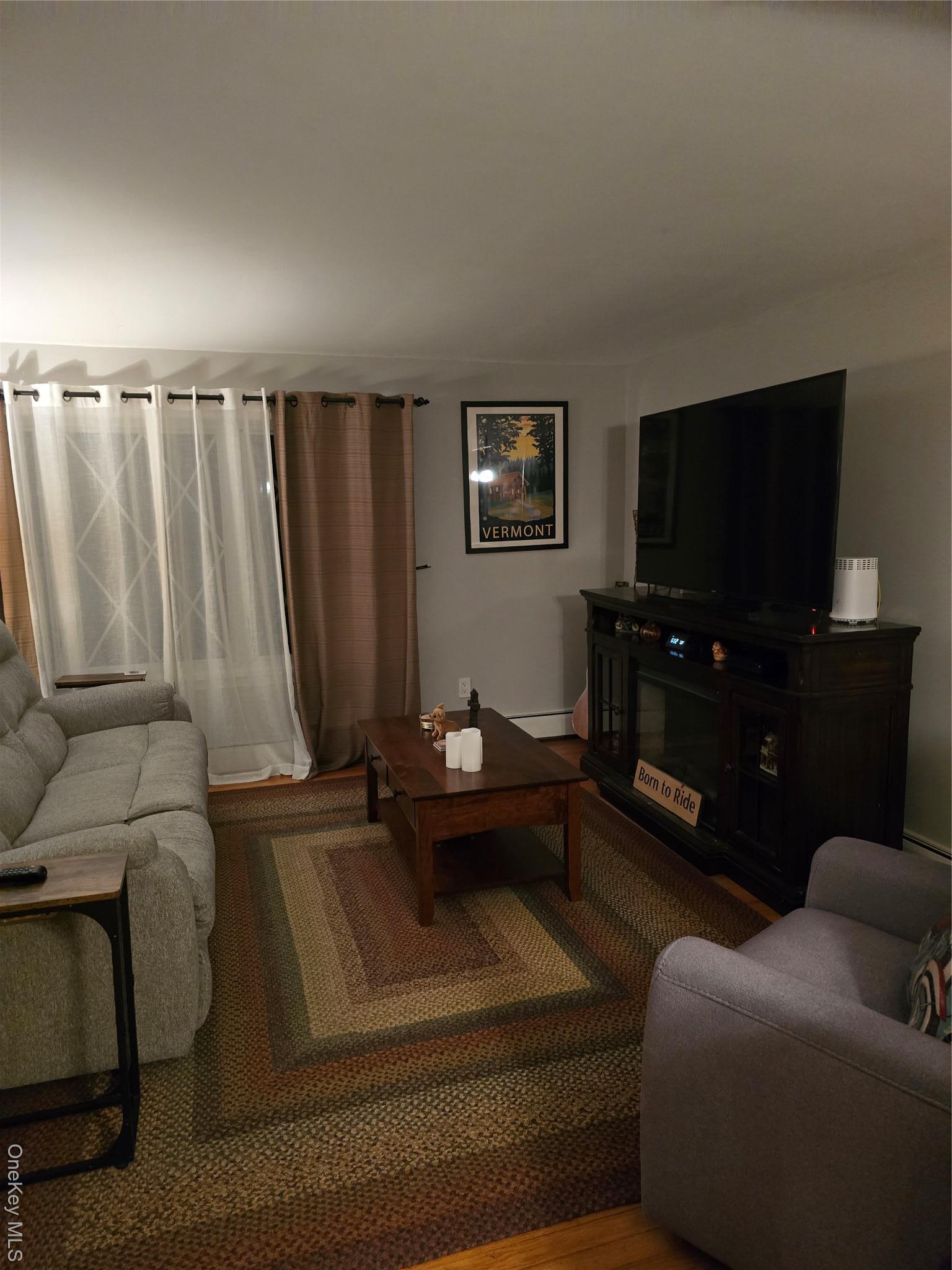 Single Family Ambassador  Orange County, NY 12550, MLS-953305-3