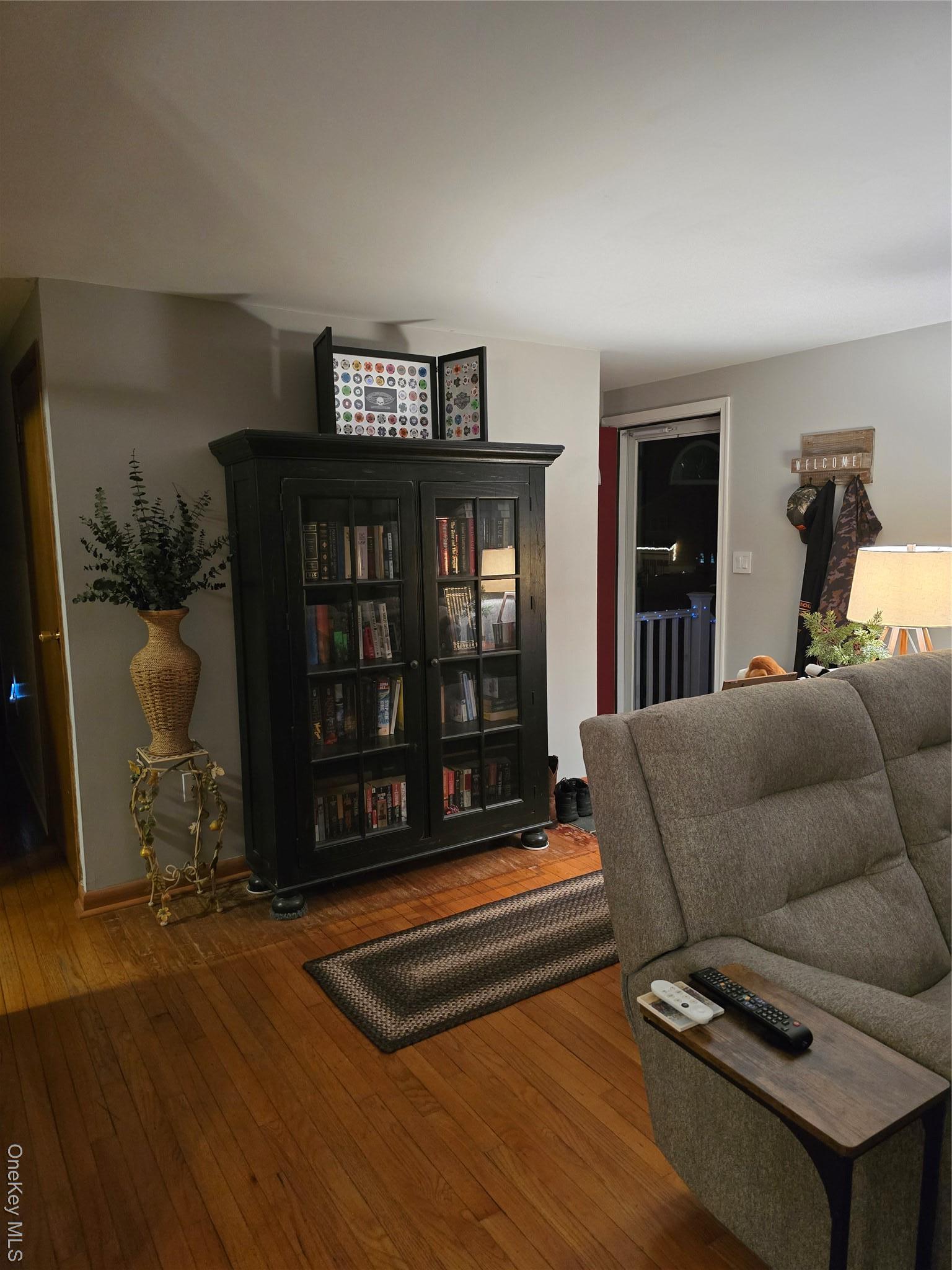 Single Family Ambassador  Orange County, NY 12550, MLS-953305-4