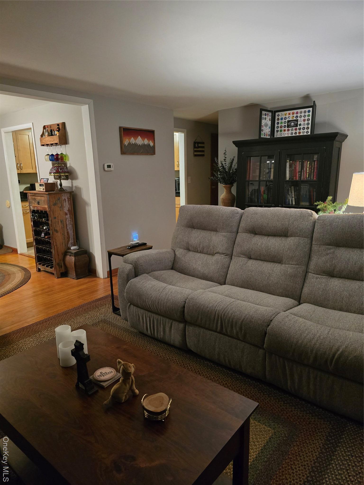 Single Family Ambassador  Orange County, NY 12550, MLS-953305-5