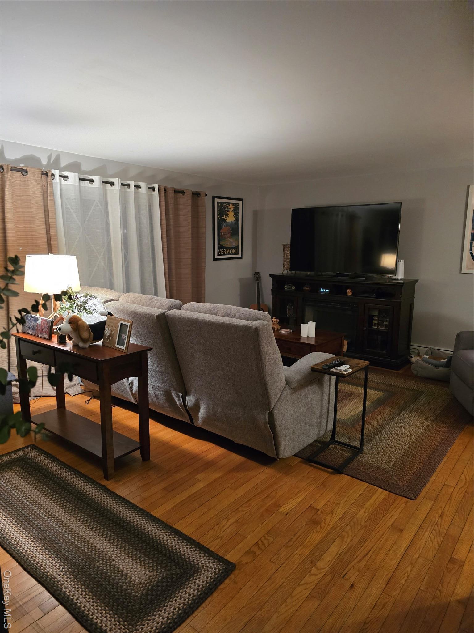 Single Family Ambassador  Orange County, NY 12550, MLS-953305-8