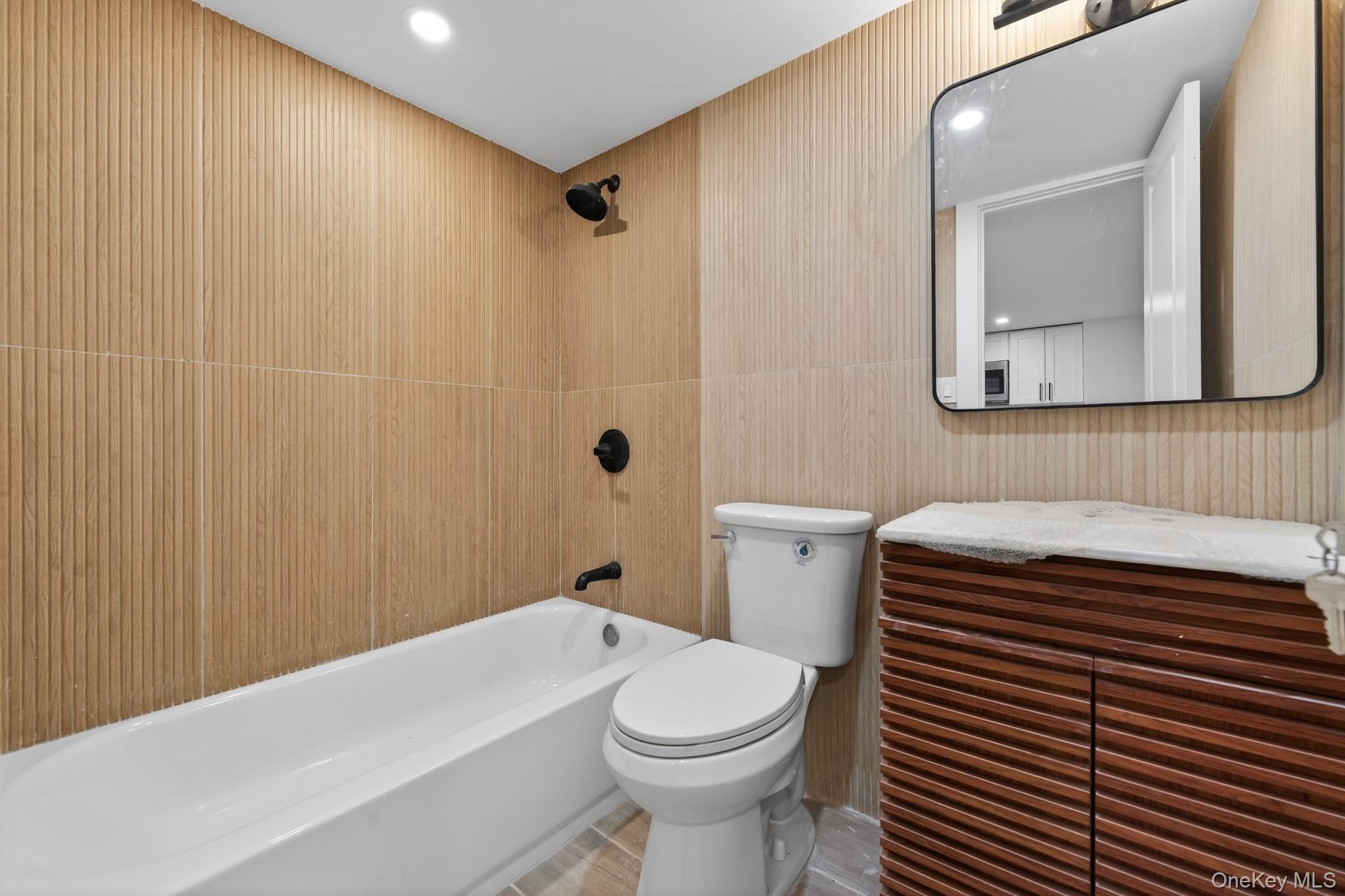 Single Family New Jersey  Brooklyn, NY 11207, MLS-953309-13