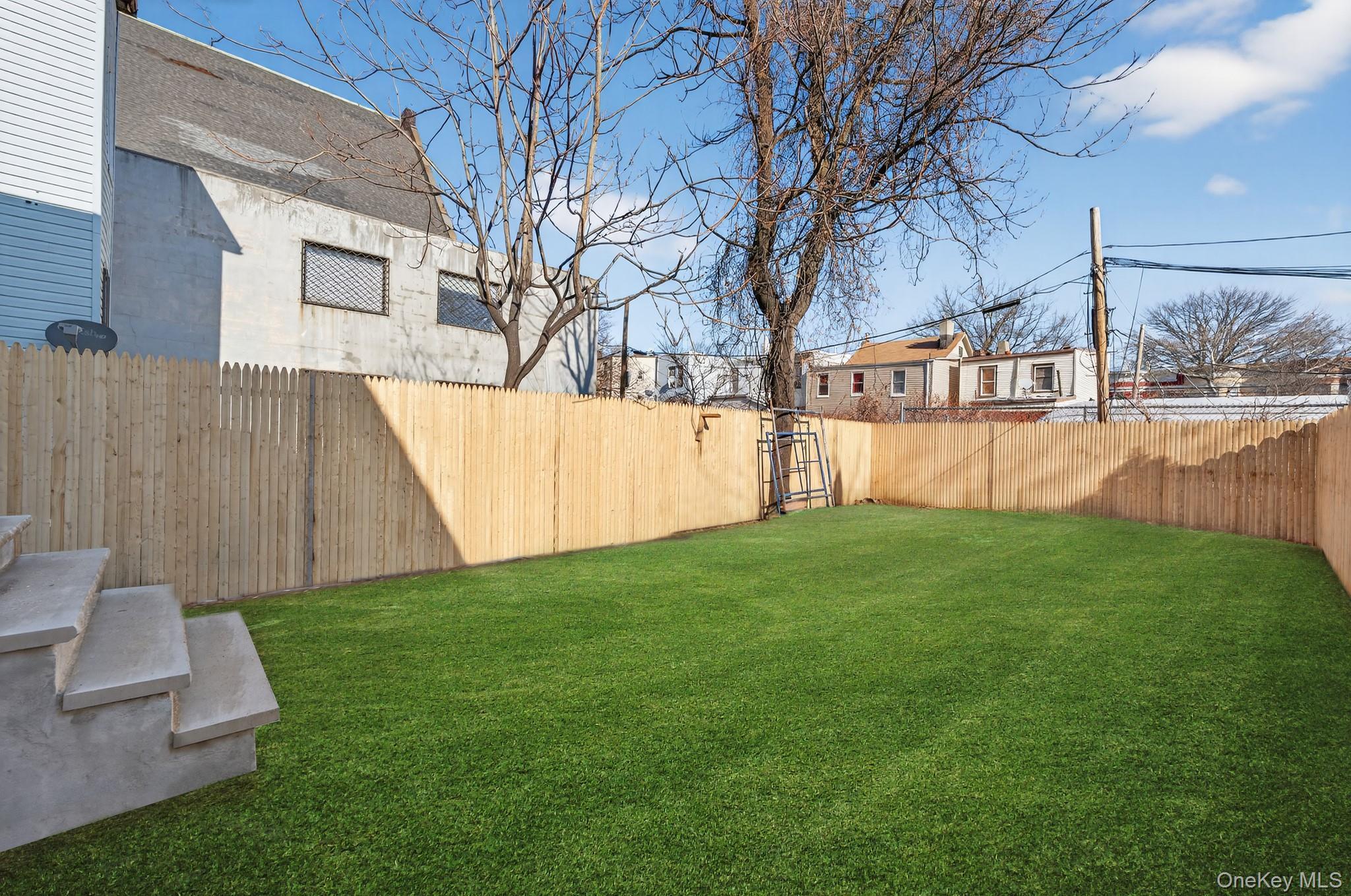 Single Family New Jersey  Brooklyn, NY 11207, MLS-953309-14