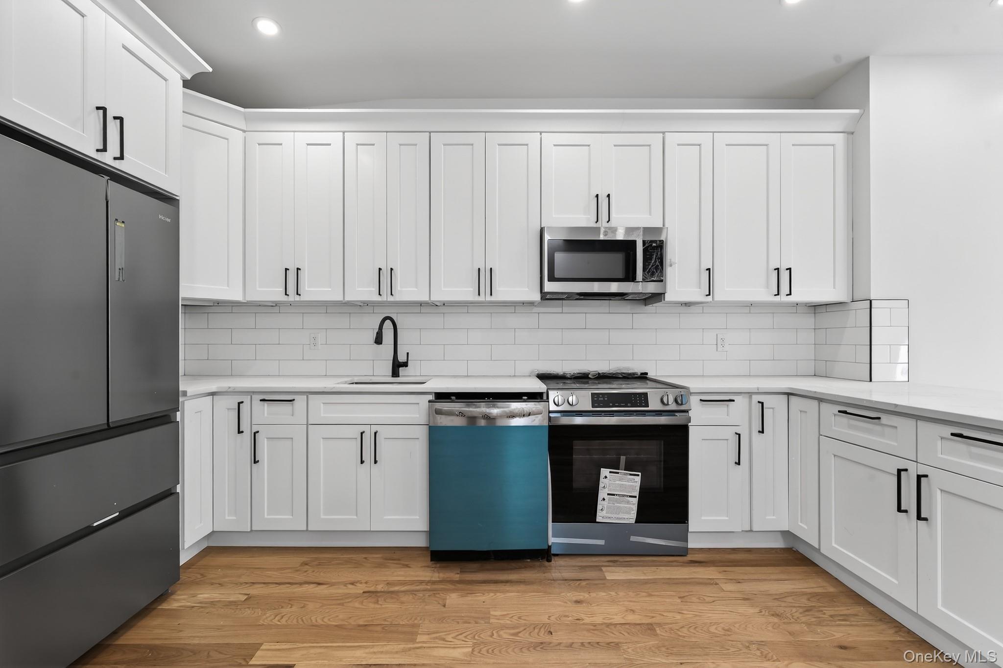 Single Family New Jersey  Brooklyn, NY 11207, MLS-953309-2